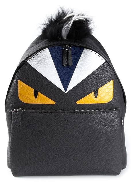 fendi homme pas cher